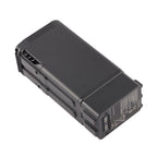 DJI-BPX320-5880-22.4-22.38V-131.6Wh-drone-battery