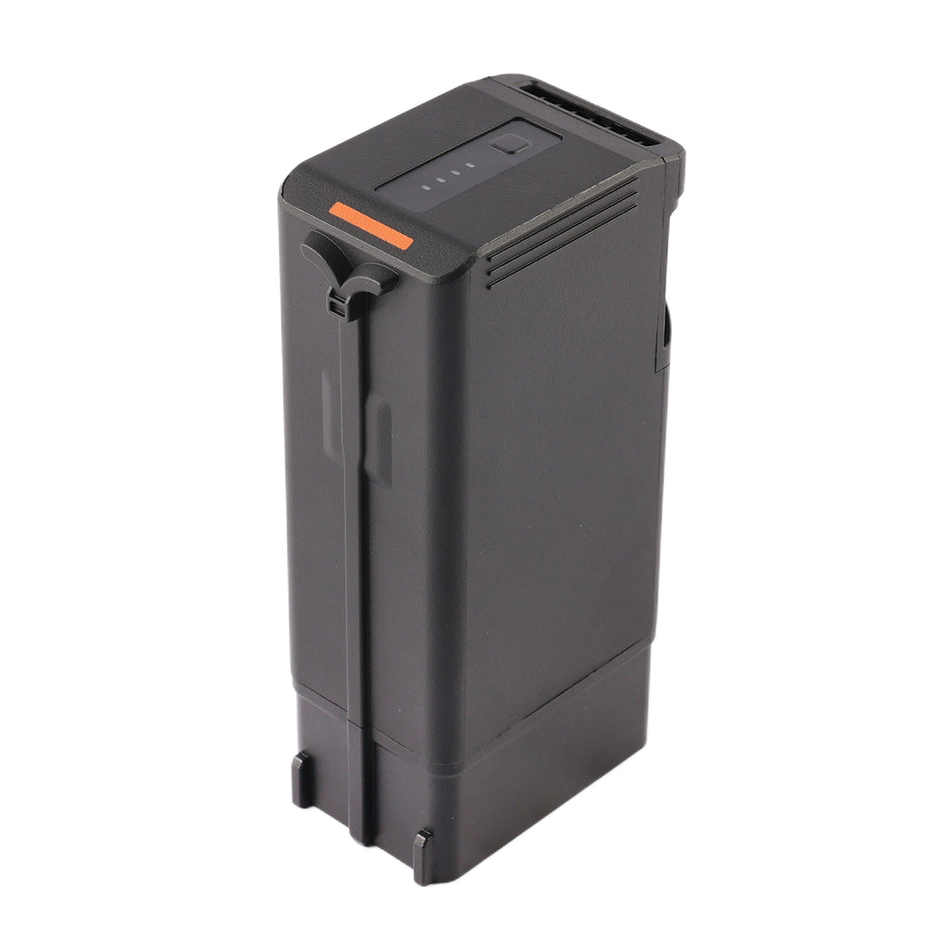 DJI-BPX320-5880-22.4-22.38V-131.6Wh-drone-battery