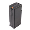DJI-BPX320-5880-22.4-22.38V-131.6Wh-drone-battery