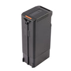 DJI-BPX320-5880-22.4-22.38V-131.6Wh-drone-battery