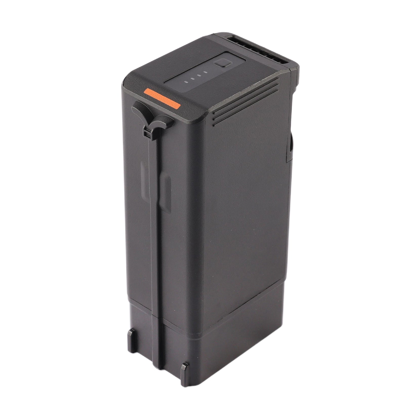 DJI-BPX320-5880-22.4-22.38V-131.6Wh-drone-battery
