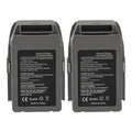 DJI-BT-YU02-3850mAh-Drone-Battery