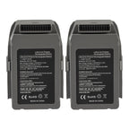 DJI-BT-YU02-3850mAh-Drone-Battery