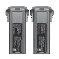 DJI-BWX233-14.76V-4241mAh-Air3-Battery