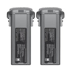 DJI-BWX233-14.76V-4241mAh-Air3-Battery