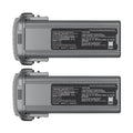 DJI-BWX233-14.76V-4241mAh-Air3-Battery