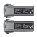 DJI-BWX233-14.76V-4241mAh-Air3-Battery