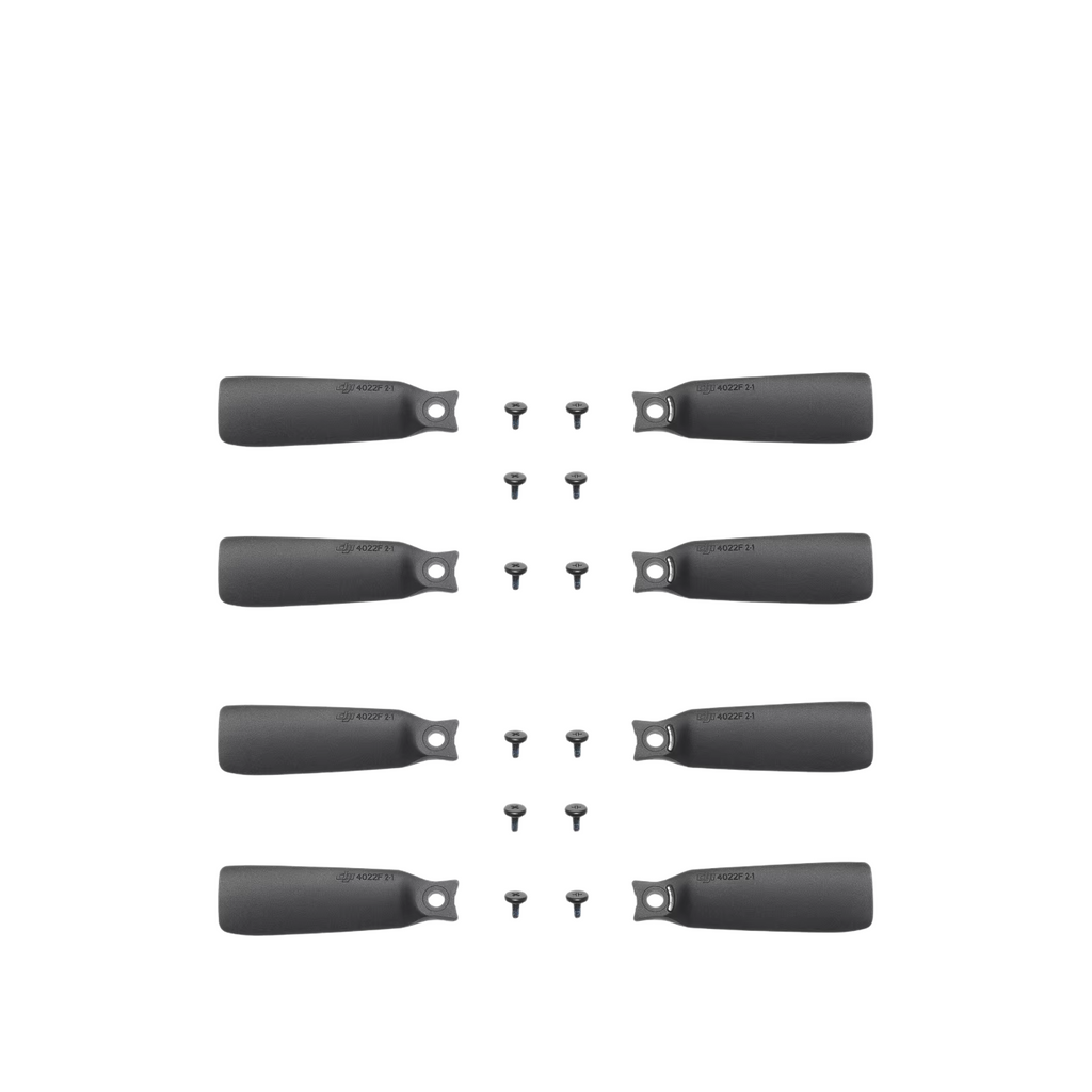DJI-Flip-Propellers-8PCS