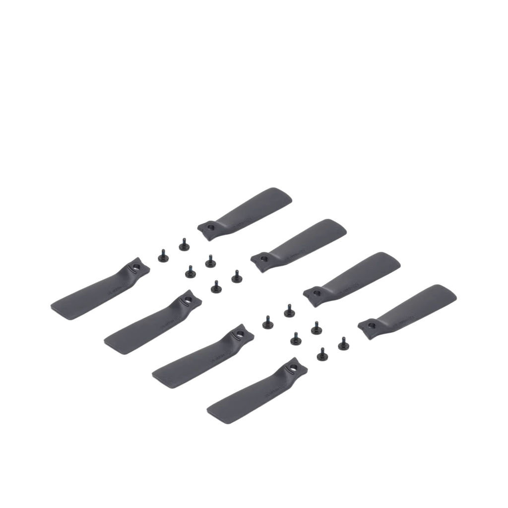 DJI-Flip-Propellers-8PCS
