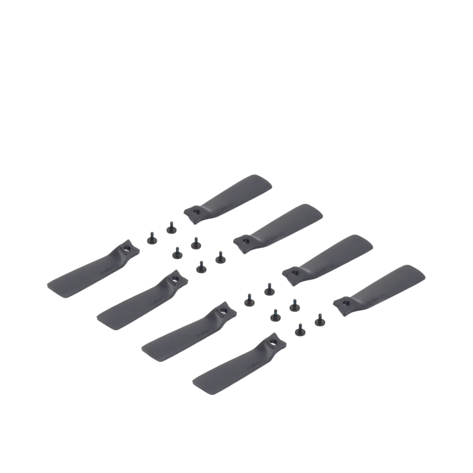 DJI-Flip-Propellers-8PCS