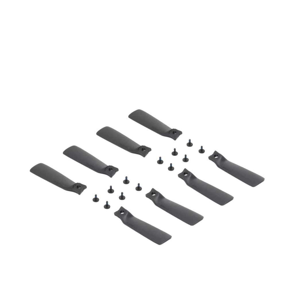 DJI-Flip-Propellers-8PCS