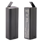 DJI-HB01-522365-11.1V-10.8Wh-Camera-Battery