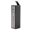 DJI-HB01-522365-11.1V-10.8Wh-Camera-Battery