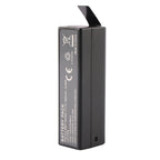 DJI-HB01-522365-11.1V-10.8Wh-Camera-Battery
