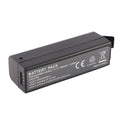 DJI-HB01-522365-11.1V-10.8Wh-Camera-Battery