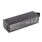DJI-HB01-522365-11.1V-10.8Wh-Camera-Battery