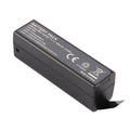 DJI-HB01-522365-11.1V-10.8Wh-Camera-Battery