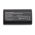 DJI-JH-BZX900-7.2V-18.72WH-Drone-Battery