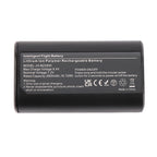 DJI-JH-BZX900-7.2V-18.72WH-Drone-Battery