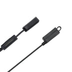 DJI-Mavic-Air-2S-Car-Charger