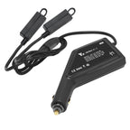 DJI-Mavic-Air-2S-Car-Charger