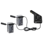 DJI-Mavic-Air-2S-Car-Charger