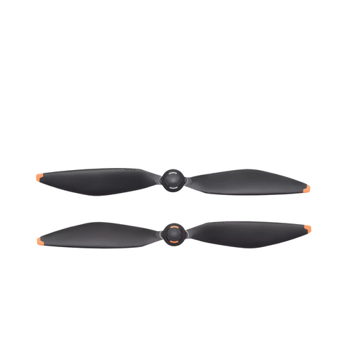 DJI-Mavic4-Pro-Propellers-2PCS