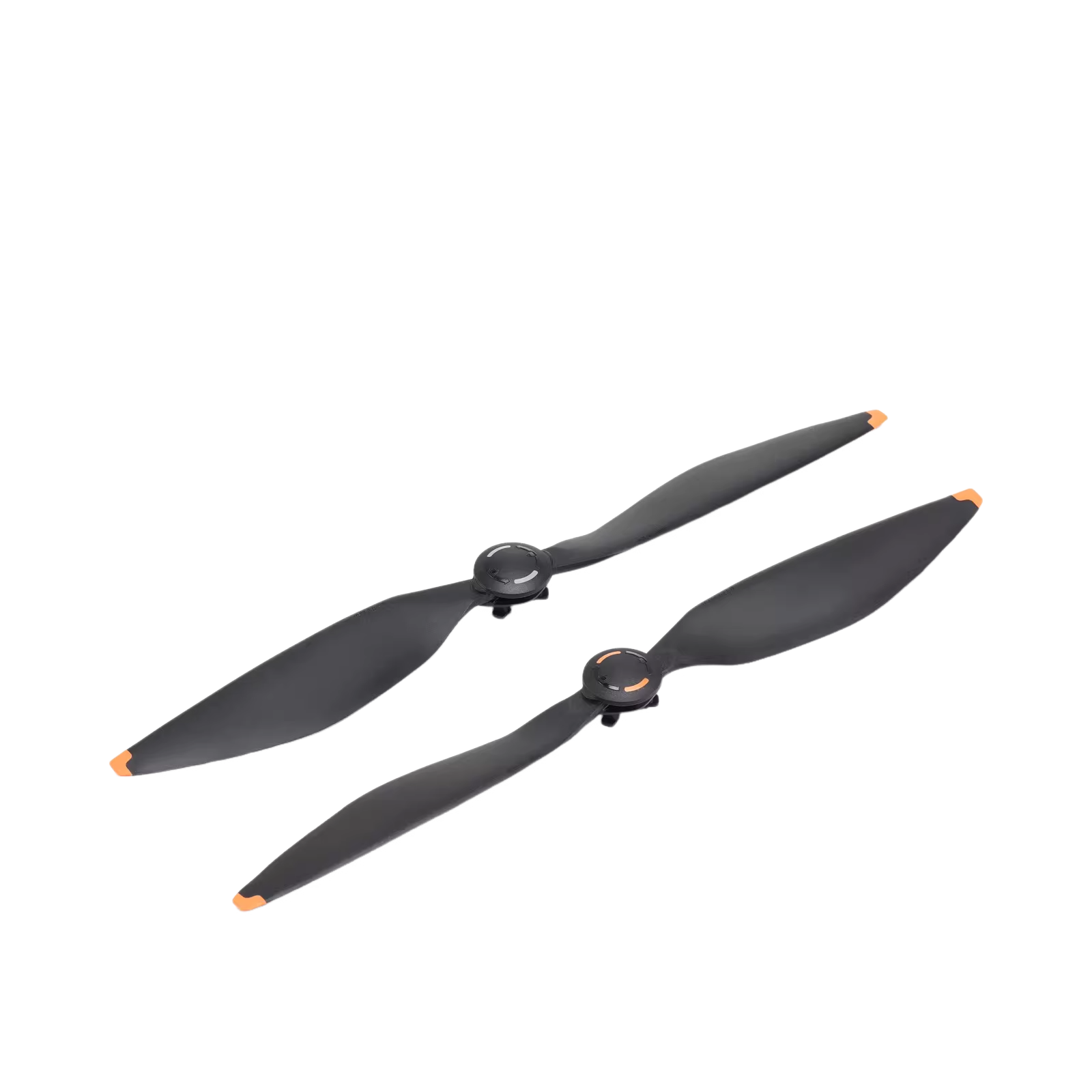 DJI-Mavic4-Pro-Propellers-2PCS