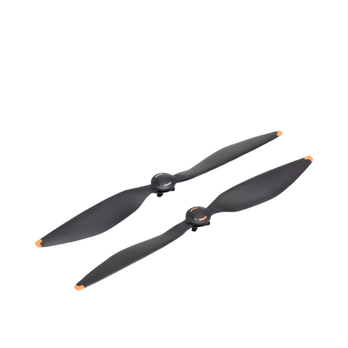 DJI-Mavic4-Pro-Propellers-2PCS