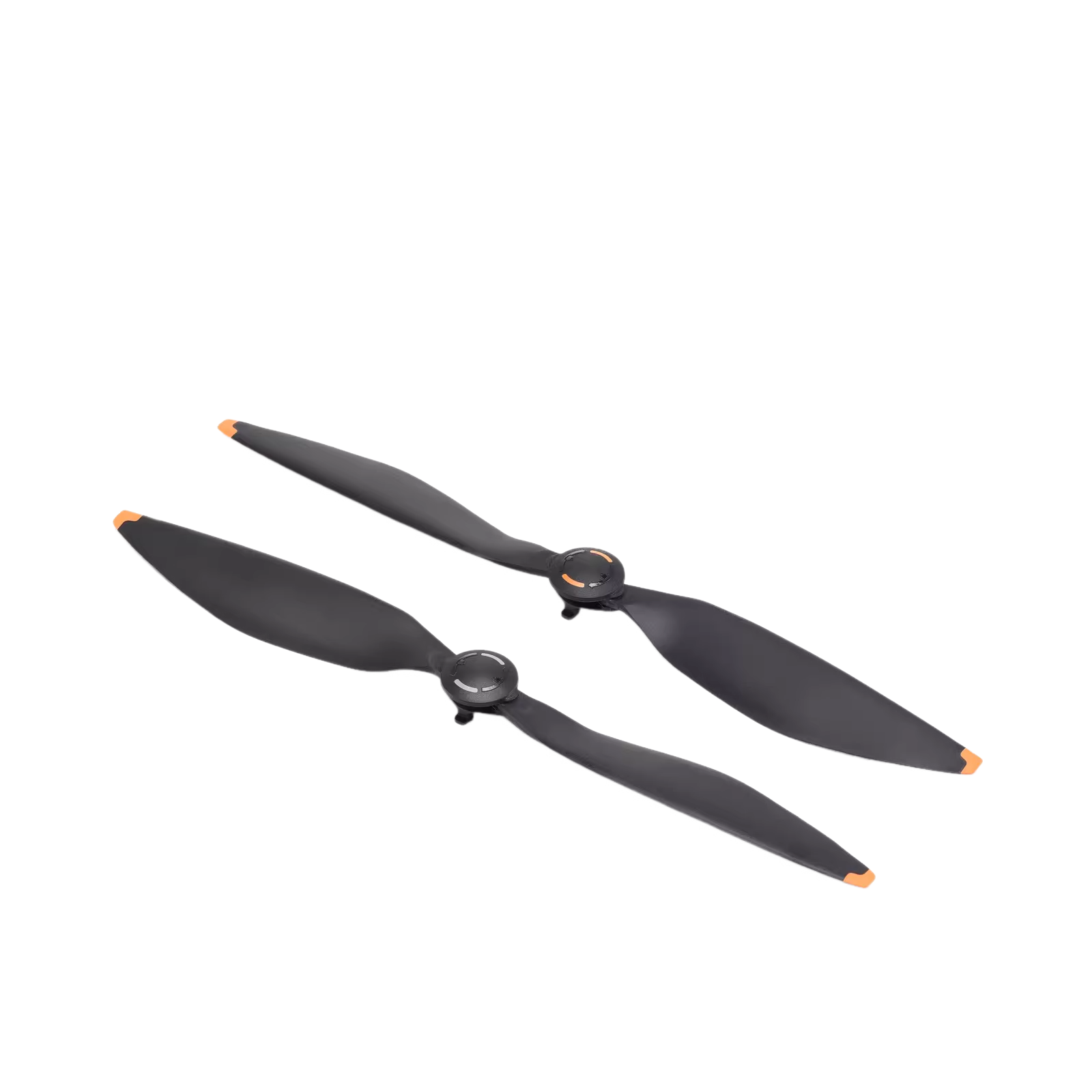DJI-Mavic4-Pro-Propellers-2PCS