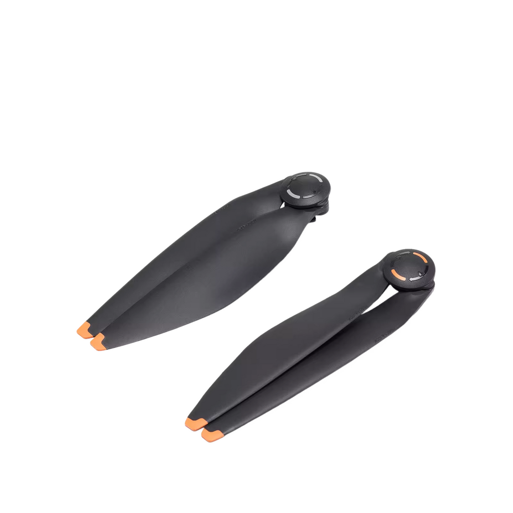 DJI-Mavic4-Pro-Propellers-2PCS
