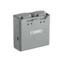 DJI-Mini-4K-Charging-Hub