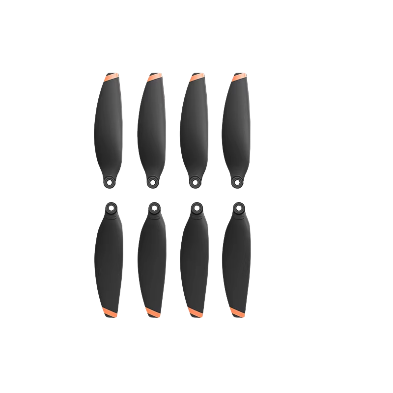 DJI-Mini2-Propellers-8PCS