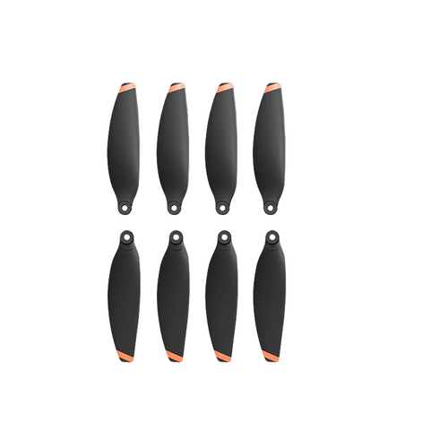 DJI-Mini2-Propellers-8PCS