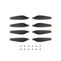 DJI-Mini3-Pro-Propellers-8PCS
