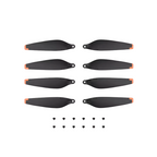 DJI-Mini3-Pro-Propellers-8PCS