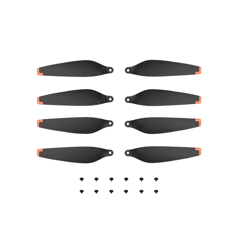 DJI-Mini3-Pro-Propellers-8PCS