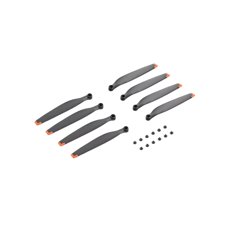 DJI-Mini3-Pro-Propellers-8PCS