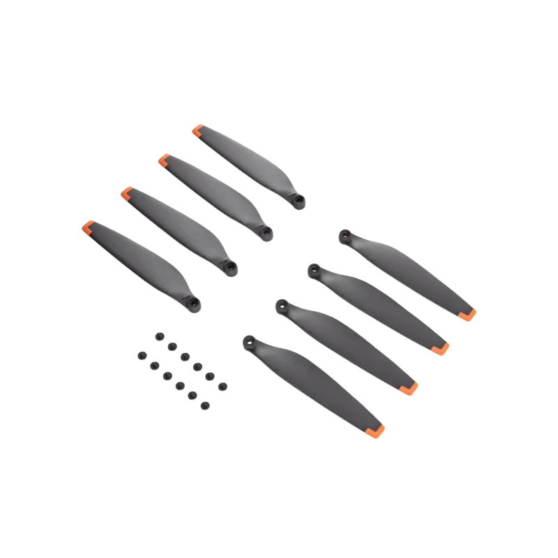 DJI-Mini3-Pro-Propellers-8PCS
