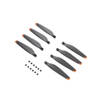 DJI-Mini3-Pro-Propellers-8PCS