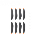 DJI-Mini3-Propellers-8PCS