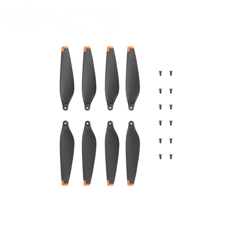 DJI-Mini3-Propellers-8PCS