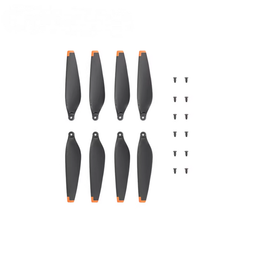 DJI-Mini3-Propellers-8PCS