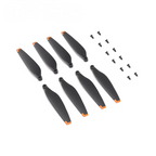 DJI-Mini3-Propellers-8PCS