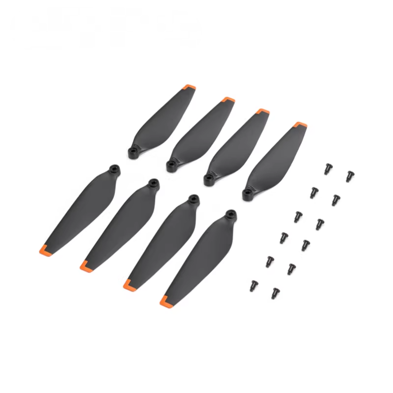 DJI-Mini3-Propellers-8PCS