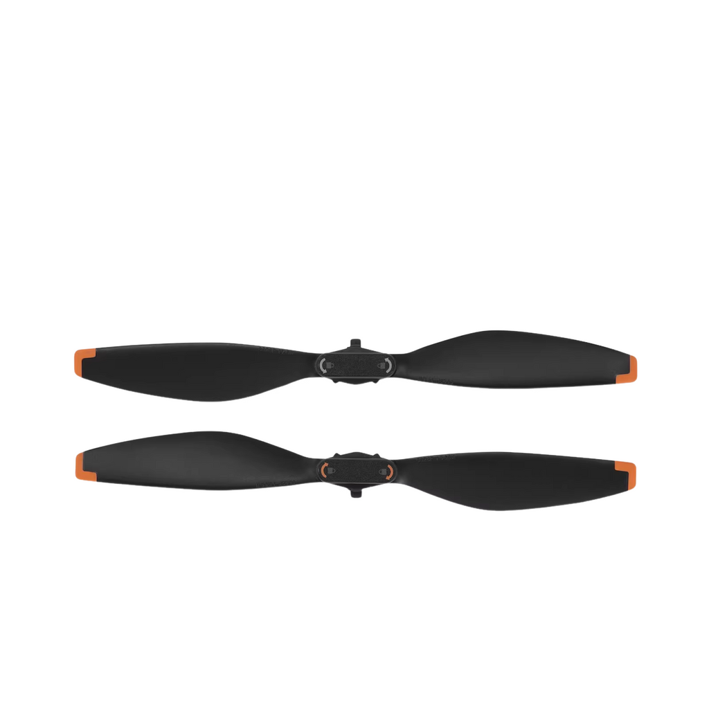 DJI-Mini5-Pro-Propellers-2PCS