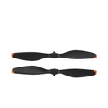 DJI-Mini5-Pro-Propellers-2PCS