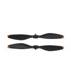 DJI-Mini5-Pro-Propellers-2PCS