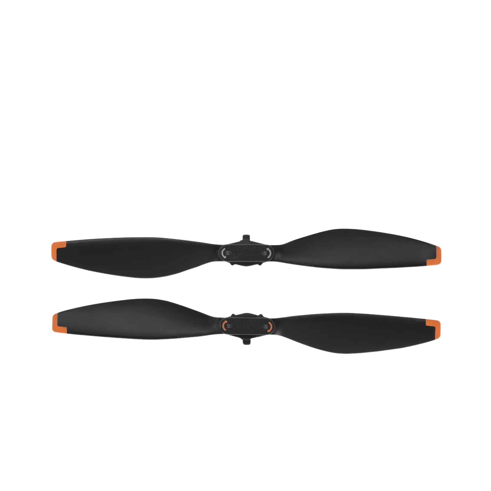 DJI-Mini5-Pro-Propellers-2PCS