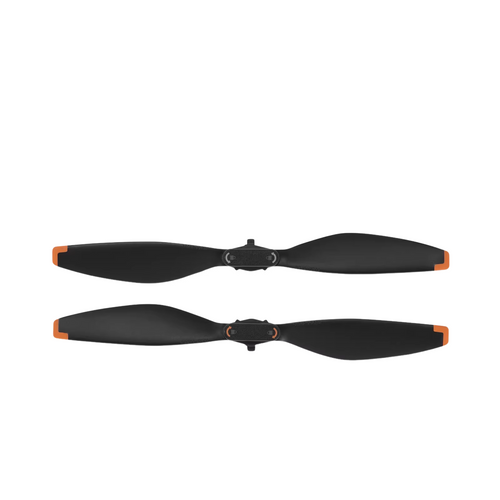 DJI-Mini5-Pro-Propellers-2PCS